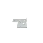 OEM/ODM iron/steel bracket // metal stamping parts