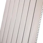 Infrared Car Heater Standing Tube Infrared Diesel Carbon Fiber Car Seat Heater Pad