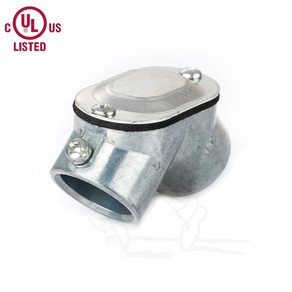 UL 797 EMT tube conduit pipe, View emt conduit pipe, EMT Product