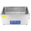 /product-detail/30l-industrial-digital-ultrasonic-cleaner-with-timer-and-heater-for-jewelry-dental-60378115683.html