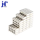 MAG N52 big bar/cylinder neodymium magnet for sale