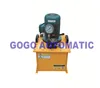 12V/24V/220V/380V/440V hydraulic power pack unit,hydraulic power pack,hydraulic pump station