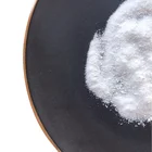 Chloride Chloride Calcium Chloride Usp Synthesis USP Cacl2 2h2o Chloride Calcium
