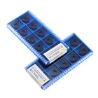 Tool For GESACS Cnc Machine Tool Turning Tool Tungsten Carbide Tip Sribe Tool Set For Cast Iron WNMG080408-HK