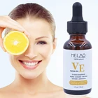 Best beauty skin care Moisturizing Nourishing Vitamin E facial Massage oil