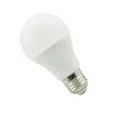 Alexa Google Beaded Silk O Lite Lamp Shades China