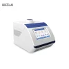 /product-detail/biostellar-classic-thermal-cycler-pcr-machine-for-dna-testing-62337547868.html