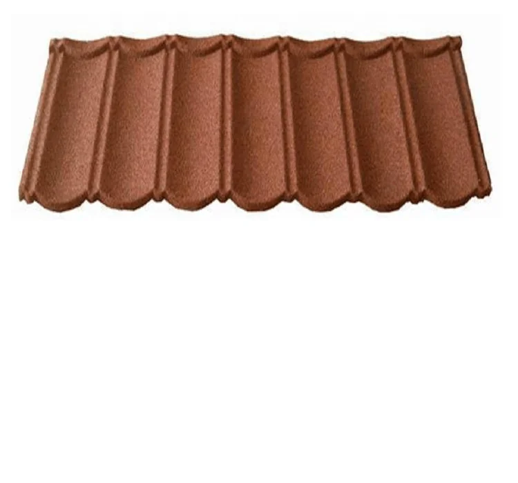 Venta al por mayor tejas asfalticas precios-Compre online los mejores