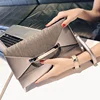 /product-detail/multi-purpose-use-fashion-design-pu-leather-messager-clutch-bag-women-handbag-2019-60874863227.html