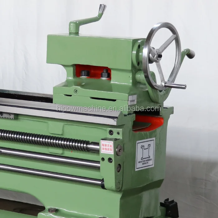 CA6140 Lathe Machine-8.png