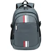 /product-detail/durable-black-school-book-bag-backpack-high-quality-multi-pockets-vintage-canvas-leisure-backpack-school-bag-60832087652.html