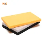 Home Theater 3D Wall Sponge Panels Sponge Sound Proof Acoustic Foam