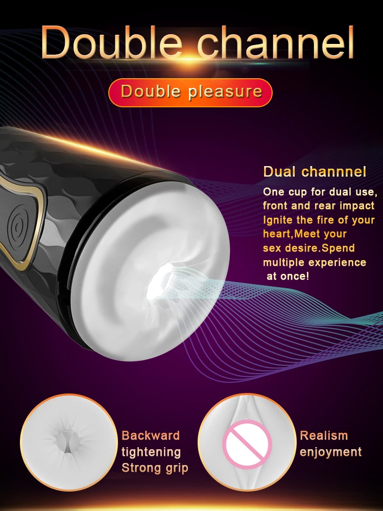 Хороший Мастурбатор Отзывы