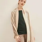 2019 new Chinese winter cashmere scarf shawl