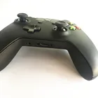 High quality Refurbished Original wireless controller for xbox one with 3.5mm jack