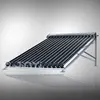 JMC Balcony Vacuum Tube Solar Collector for Water Heater