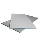 Ceramic tile underlay insulation board, wall floor insulation material for house