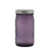 /product-detail/32oz-regular-mouth-colored-glass-jars-ball-mason-jar-for-food-60125676159.html