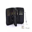 best beginner practice paperclip lock pick set home depot for walmart amazon