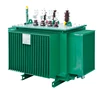 /product-detail/33kv-415v-1000kva-3-phase-high-voltage-electrical-oil-immersed-type-transformer-s11-supplier-from-china-62232796830.html