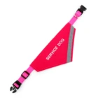Pets Triangle Pet Dog Scarf Bandanas In Pet Apparel And Accessories