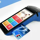 Machine Pos Machine Android Android Pos Machine