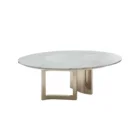 Luxury Wood Types Dining Table Set Designs Dining Table Leg Set Marble Modern Dinning Room Furniture Kitchen