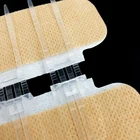 hospital using surgical wound closure device with CE ISO and FDA
