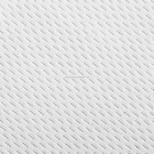 wholesale 100% polyester stretch knitted jersey fabric sports sportswear mesh t shirt fabric