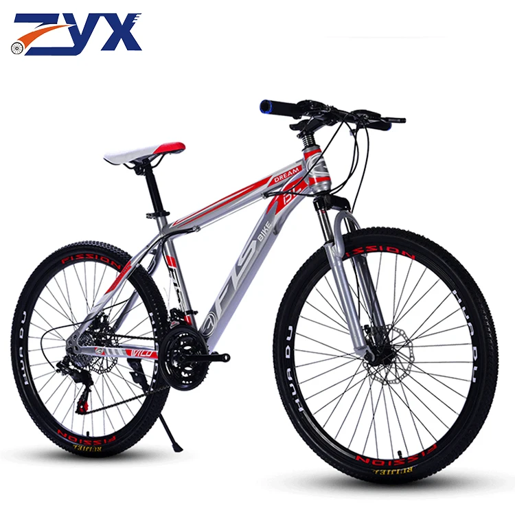 441 ZYXGM1046.jpg