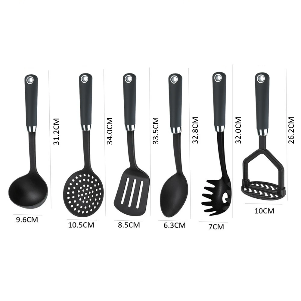 names of cooking utensils kitchen cooking accessories kitchen