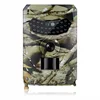 /product-detail/cheapest-12mp-1080p-infrared-night-vision-hunting-trail-camera-pr-100-62341039292.html