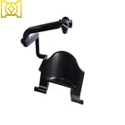 high professional dash board injection molding plastic injection manufacturers