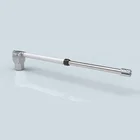 Professional manufacturer supply swing gate operators suppliers