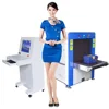 /product-detail/accurate-airport-x-ray-scanners-japan-connect-with-pc-mcd-6550-62381263820.html