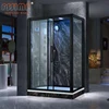/product-detail/luxury-aluminium-alloy-frame-bathroom-shower-bath-combo-steam-shower-room-62396445621.html