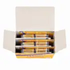 1.5V AAA LR03 super alkaline battery for toy car/ remote control/ alarm clock