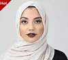 /product-detail/instant-islam-white-crinkle-hijab-scarf-2019-muslim-hijab-cotton-scarf-women-black-62297728892.html