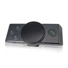 Car Kits Kit 2020 New Model Bluetooth Speakerphones Bluetooth Car Kits Handsfree Car Kit
