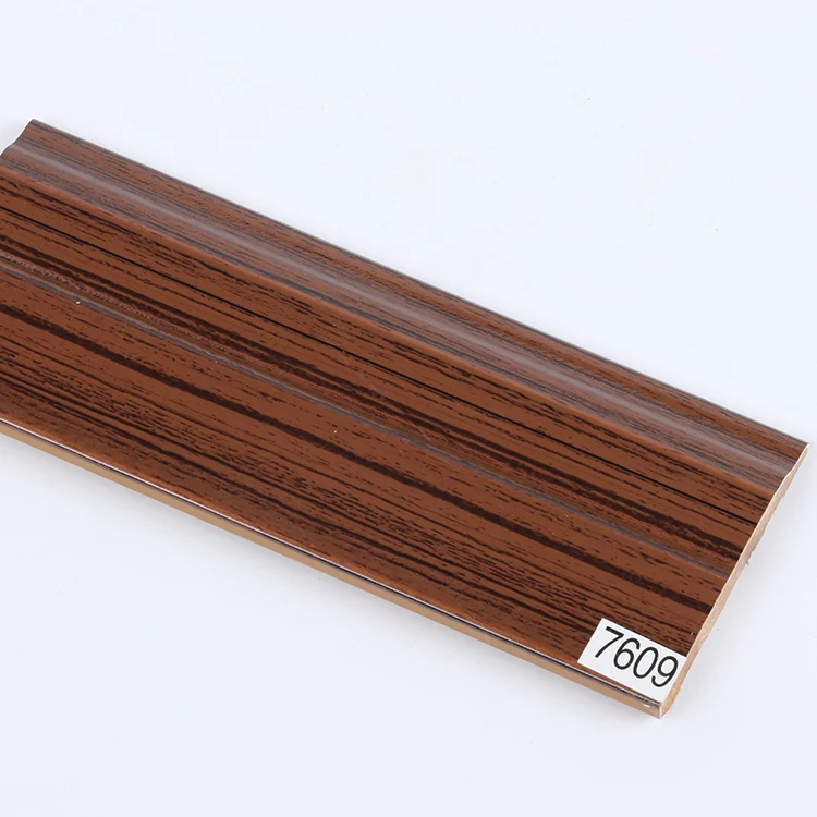 Beste Verkauf Viertel Runde Holz Rand Molding Für Sperrholz Form Holz Rahmen
