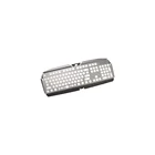 laser cutting metal parts stamping tooling manufacturer stainless steel sheet spare parts