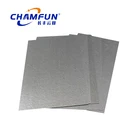 150cc Motorcycle Epoxy Resin Mica Sheet