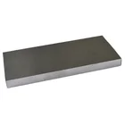 Gold Tungsten Reasonable Price Gold Plated Tungsten Coin For Treatment Equipment