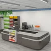 /product-detail/supermarket-convenience-store-cash-checkout-counter-desk-display-62221339316.html