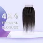 kinky curly hair extension peruvian virgin cuticle aligned brazilian human hair
