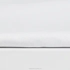 Hot sale polyester and cotton twill taekwondo fabric