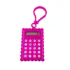 /product-detail/mini-cute-biscuit-shaped-calculator-keychain-62318659624.html