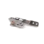 Stamping Sheet Metal Expreienced Custom Light Duty Stainless Steel Industrial Tools Sheet Metal Stamping Parts