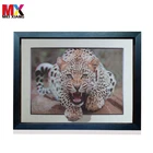 2020 new products 5d picture three d lenticular pictures