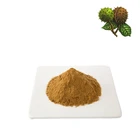 CAS 6805-41-0 horse chestnut seed extract powder aescin